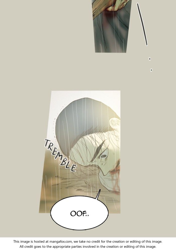 Read Witch Hunt Manga Online