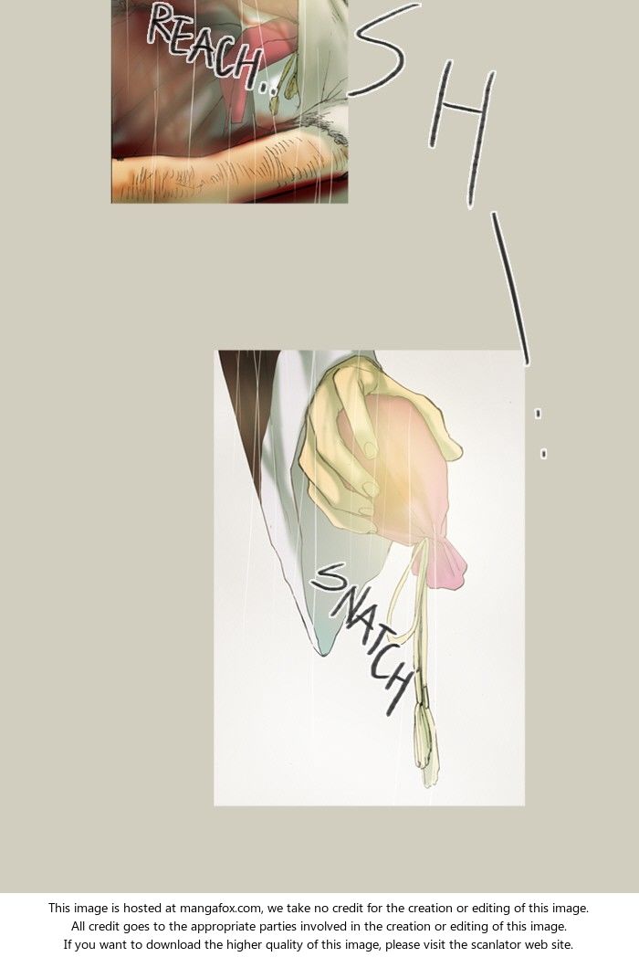 Read Witch Hunt Manga Online