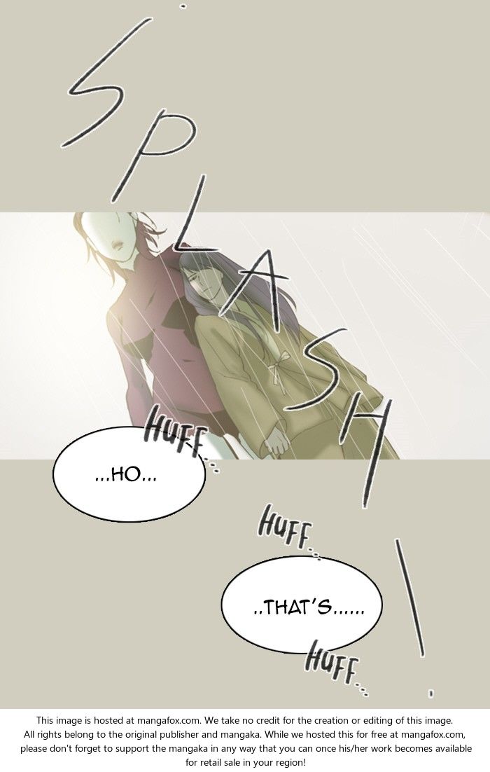 Read Witch Hunt Manga Online