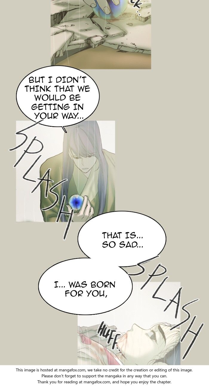 Read Witch Hunt Manga Online