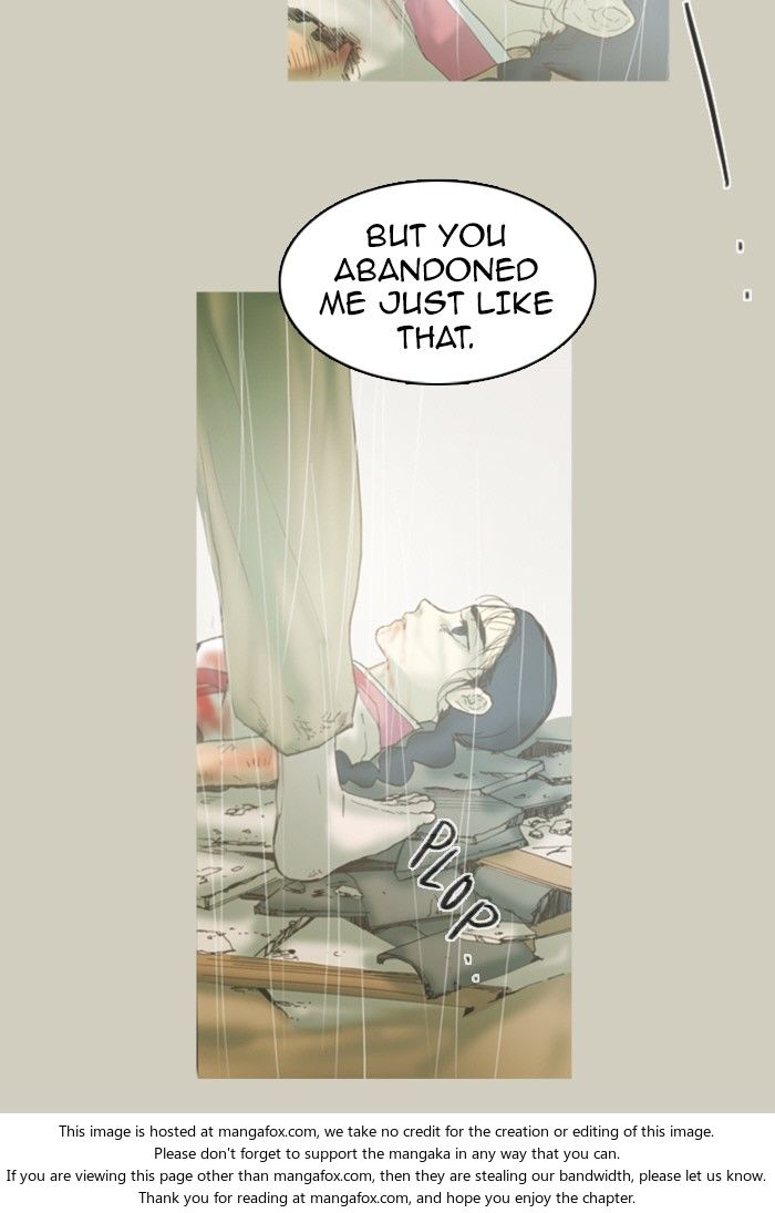 Read Witch Hunt Manga Online