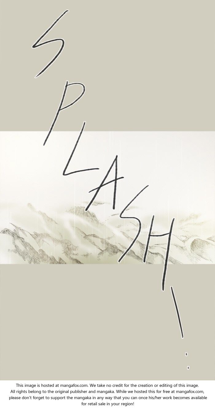 Read Witch Hunt Manga Online