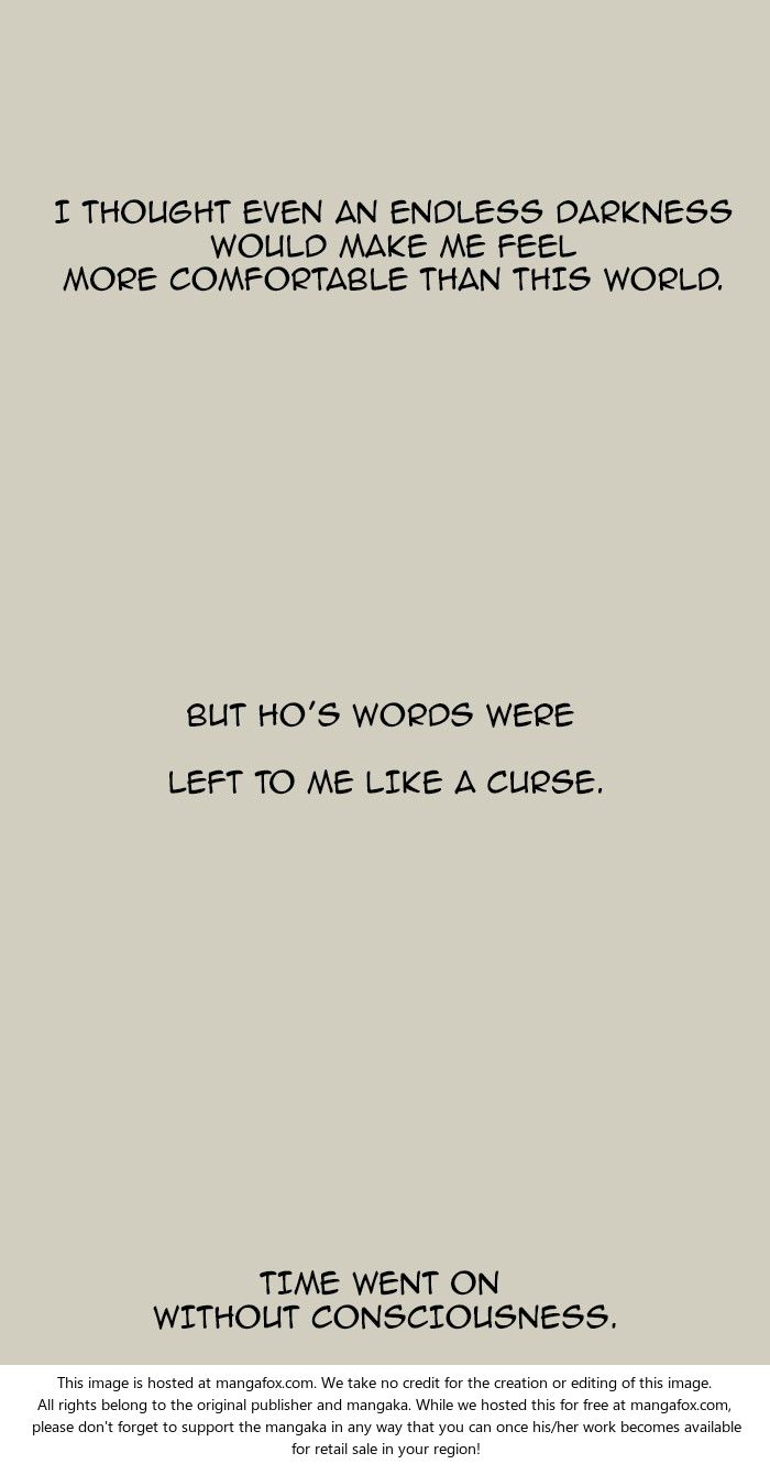 Read Witch Hunt Manga Online