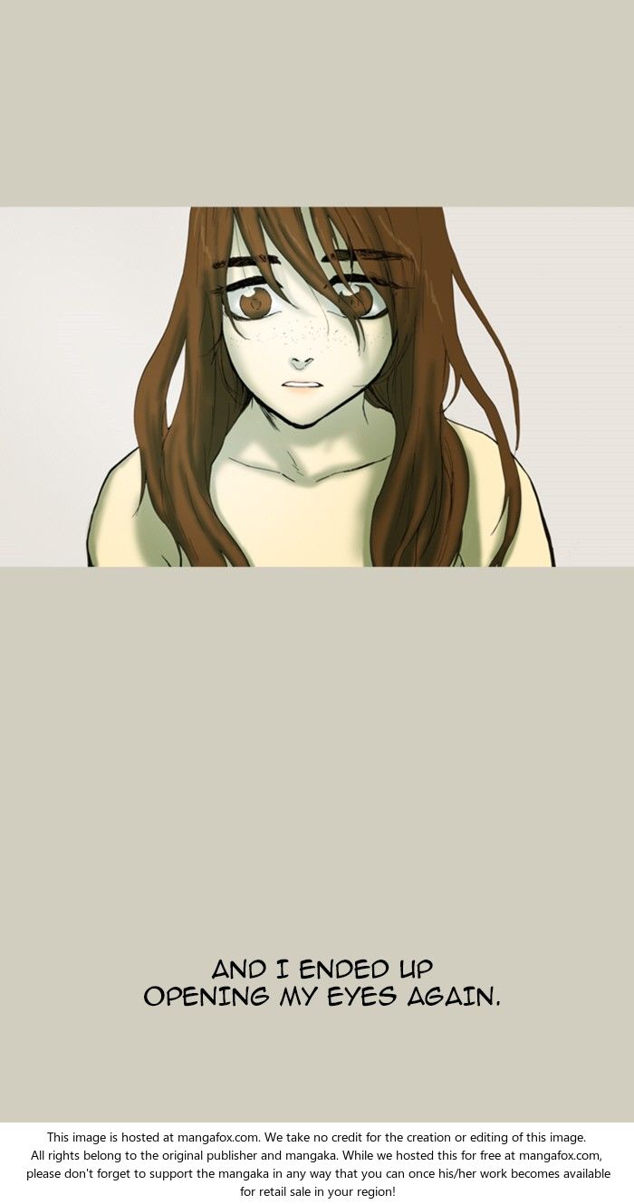 Read Witch Hunt Manga Online