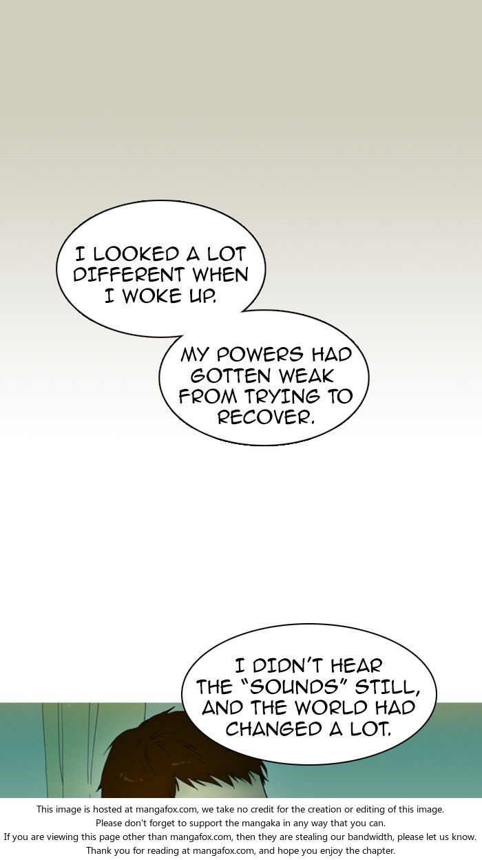 Read Witch Hunt Manga Online