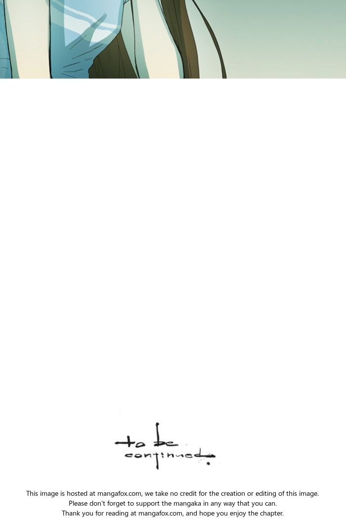 Read Witch Hunt Manga Online