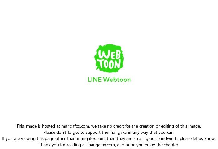 Read Witch Hunt Manga Online