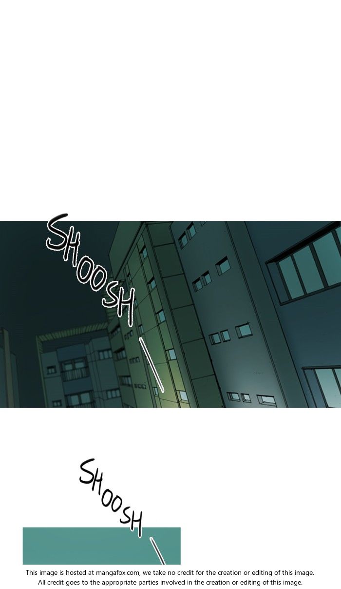 Read Witch Hunt Manga Online