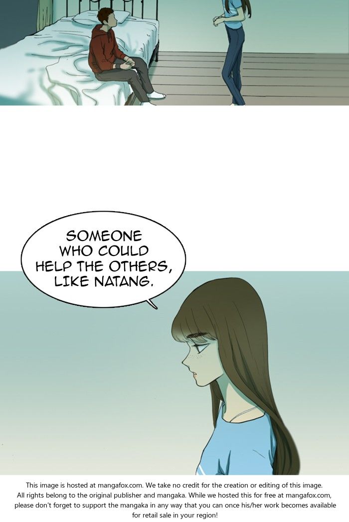 Read Witch Hunt Manga Online