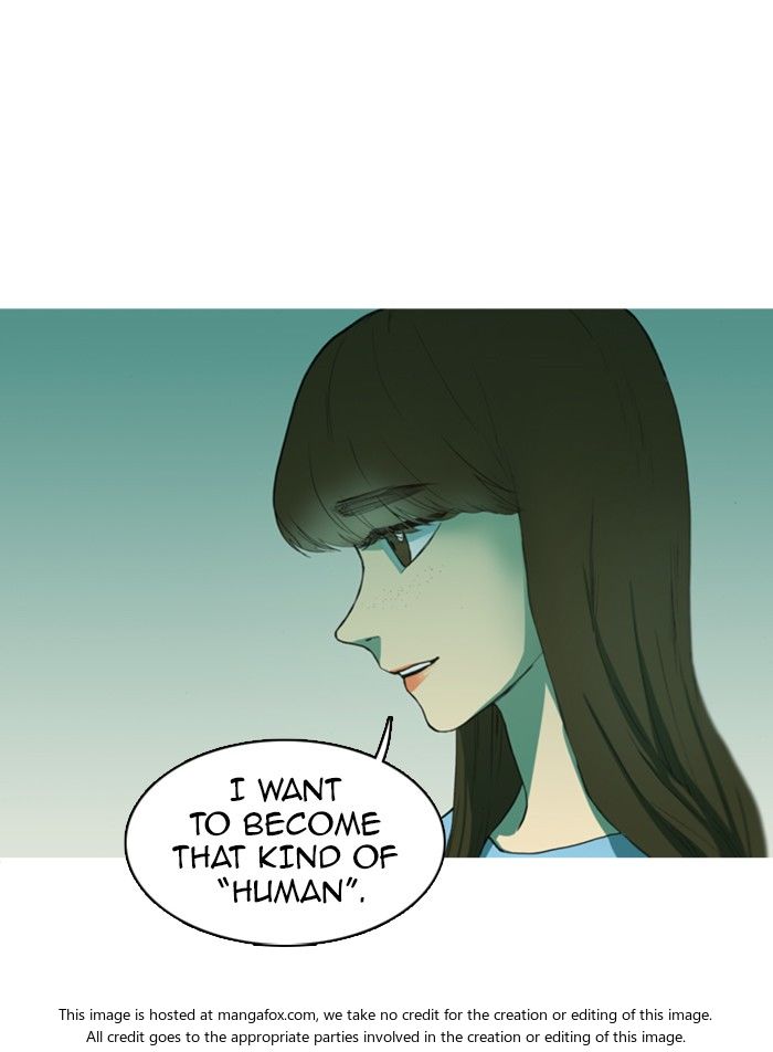 Read Witch Hunt Manga Online