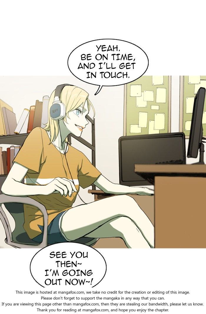 Read Witch Hunt Manga Online