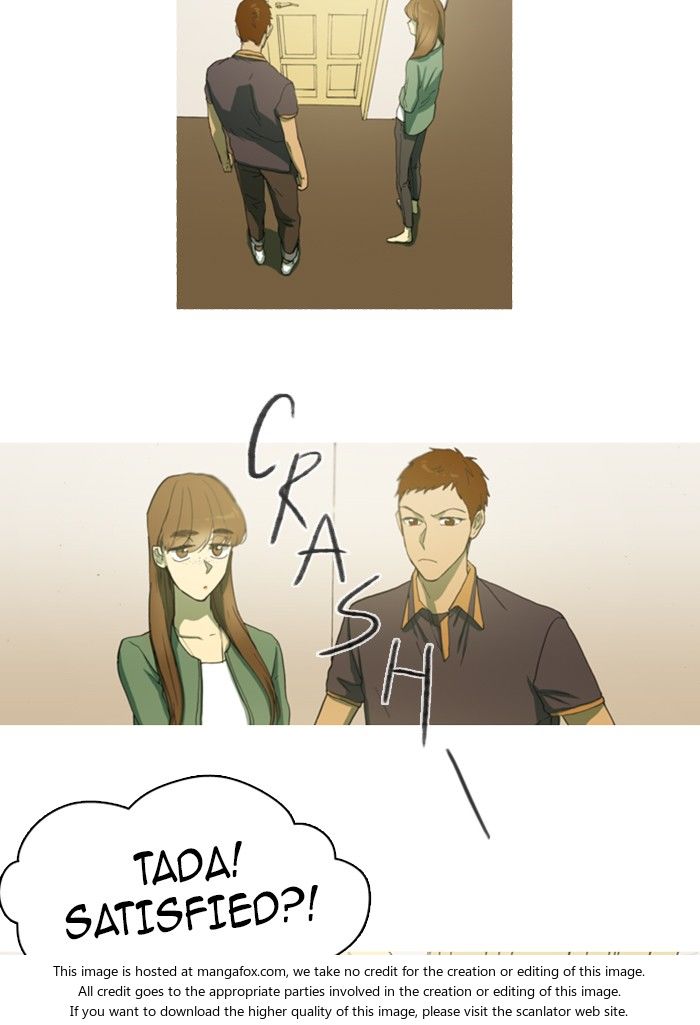 Read Witch Hunt Manga Online