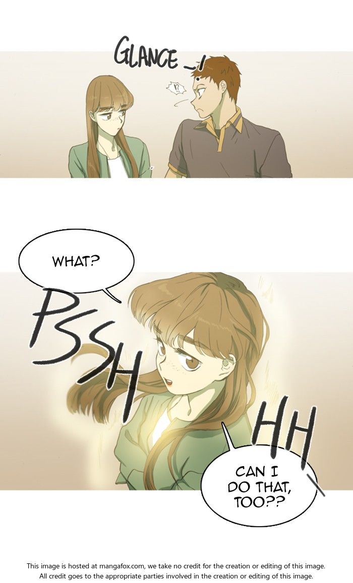 Read Witch Hunt Manga Online