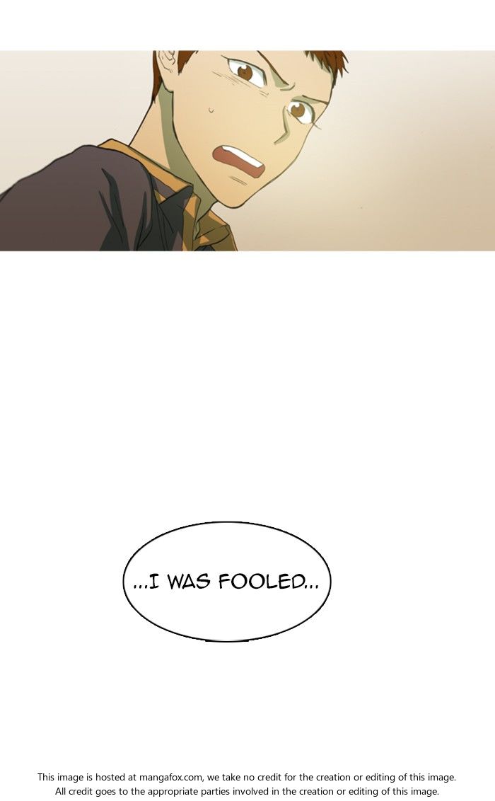 Read Witch Hunt Manga Online