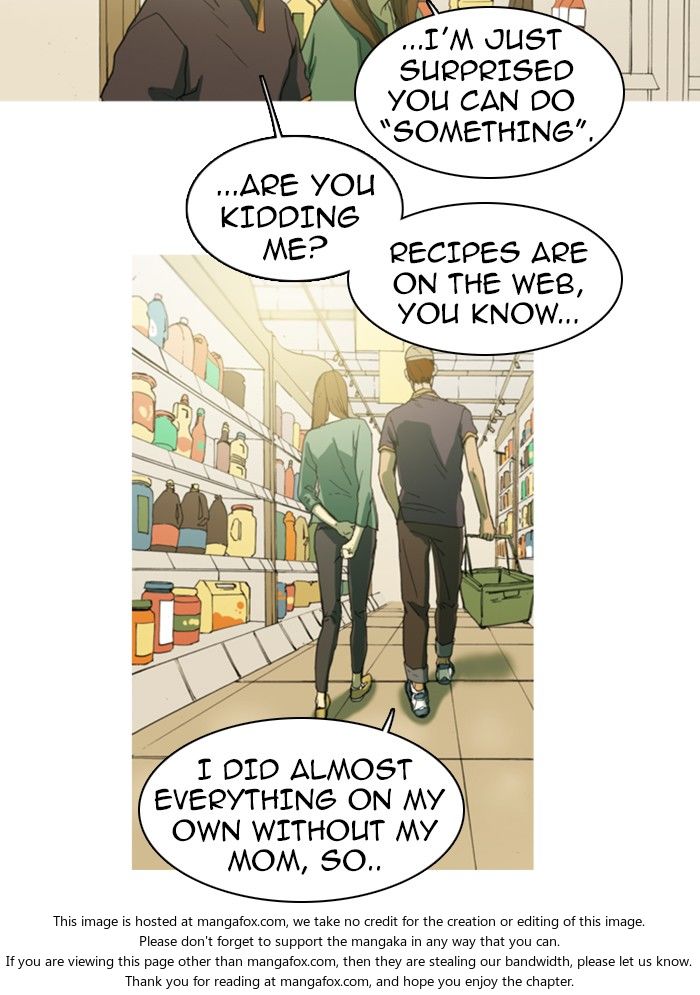 Read Witch Hunt Manga Online