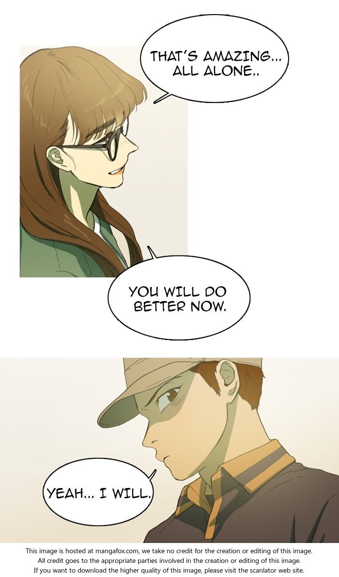 Read Witch Hunt Manga Online