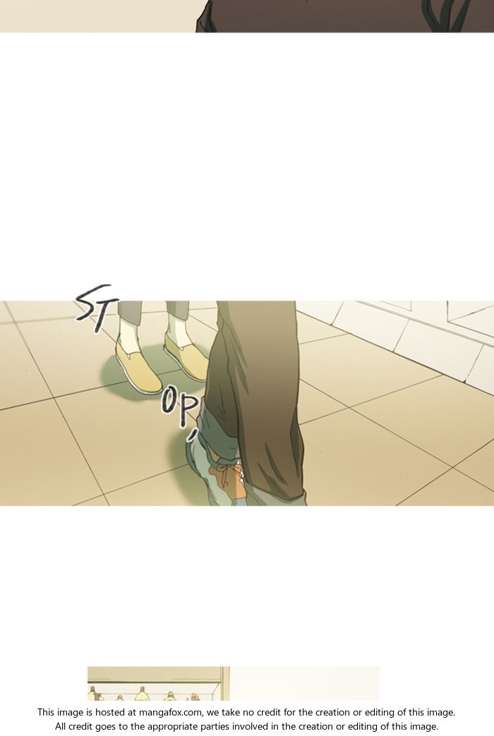 Read Witch Hunt Manga Online