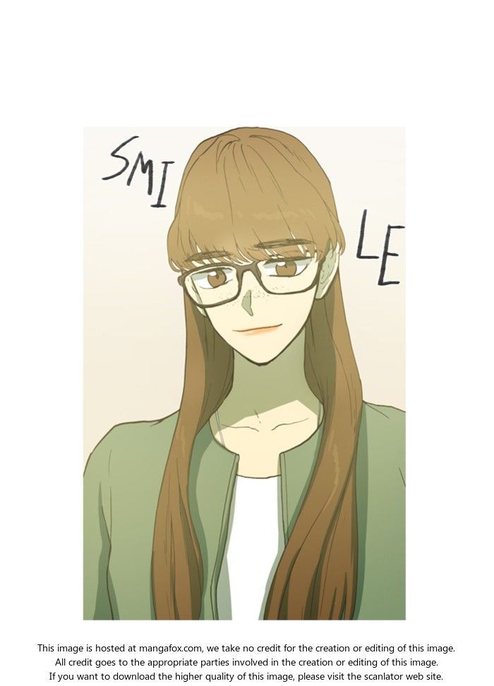 Read Witch Hunt Manga Online