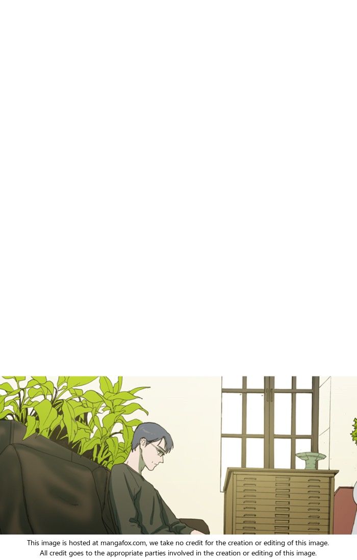 Read Witch Hunt Manga Online