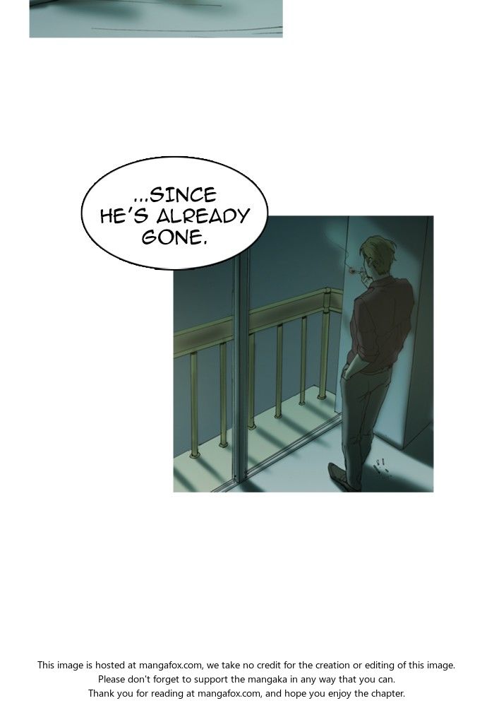 Read Witch Hunt Manga Online