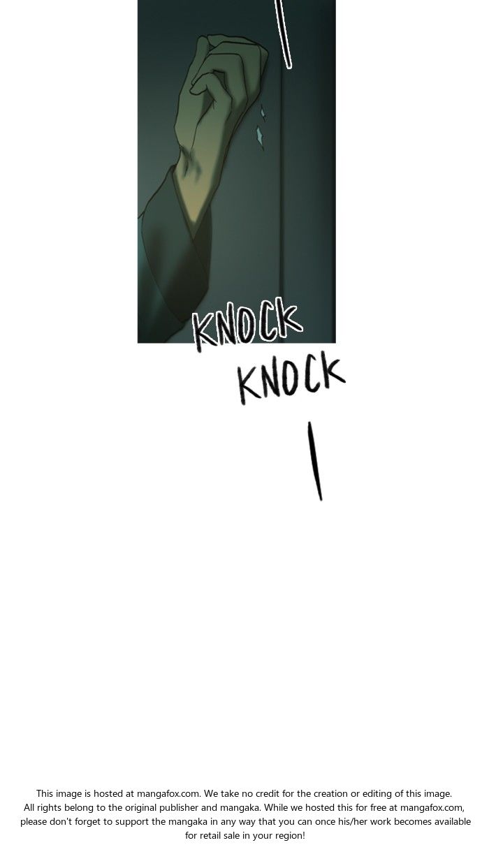 Read Witch Hunt Manga Online