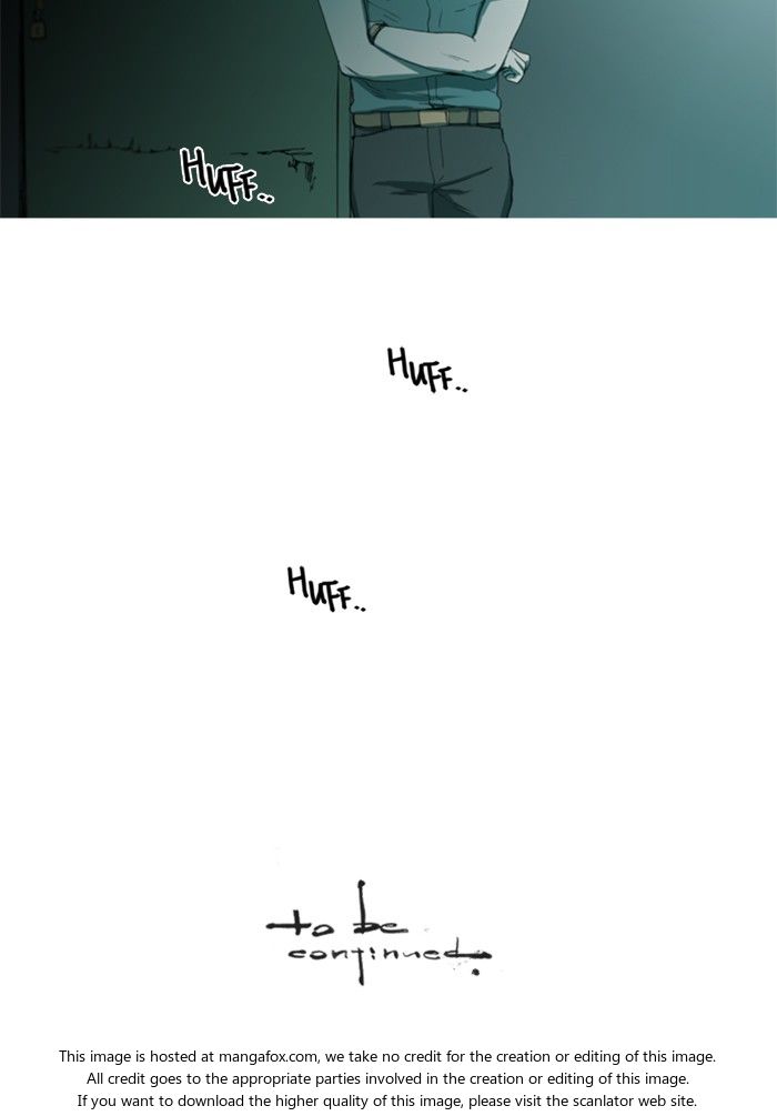 Read Witch Hunt Manga Online