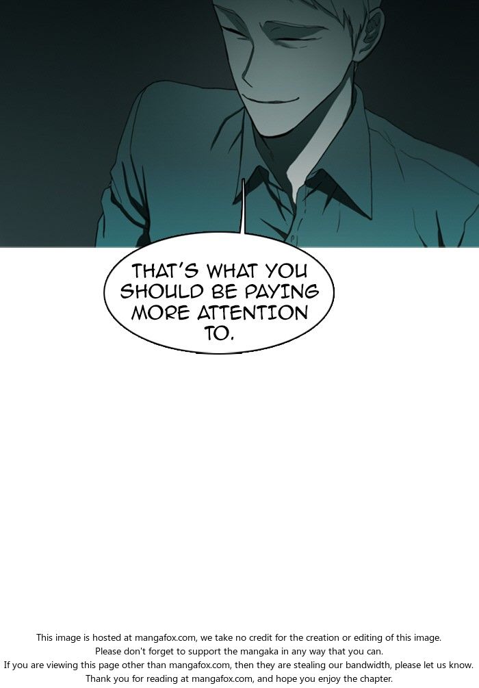 Read Witch Hunt Manga Online