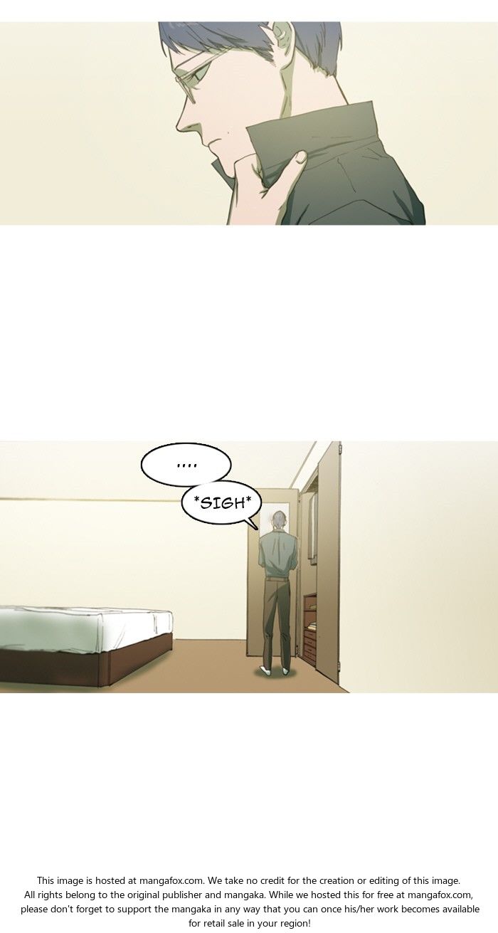 Read Witch Hunt Manga Online