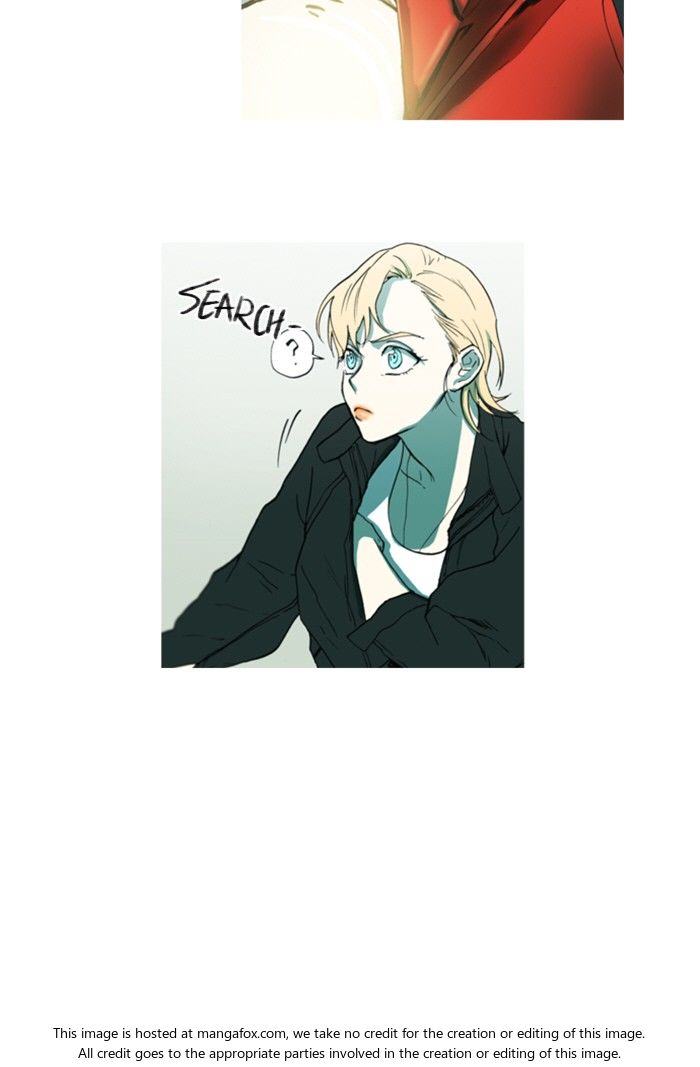 Read Witch Hunt Manga Online