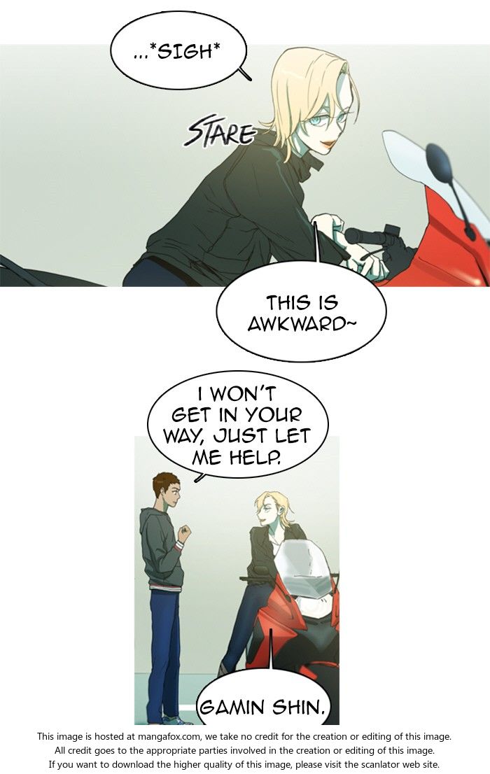 Read Witch Hunt Manga Online