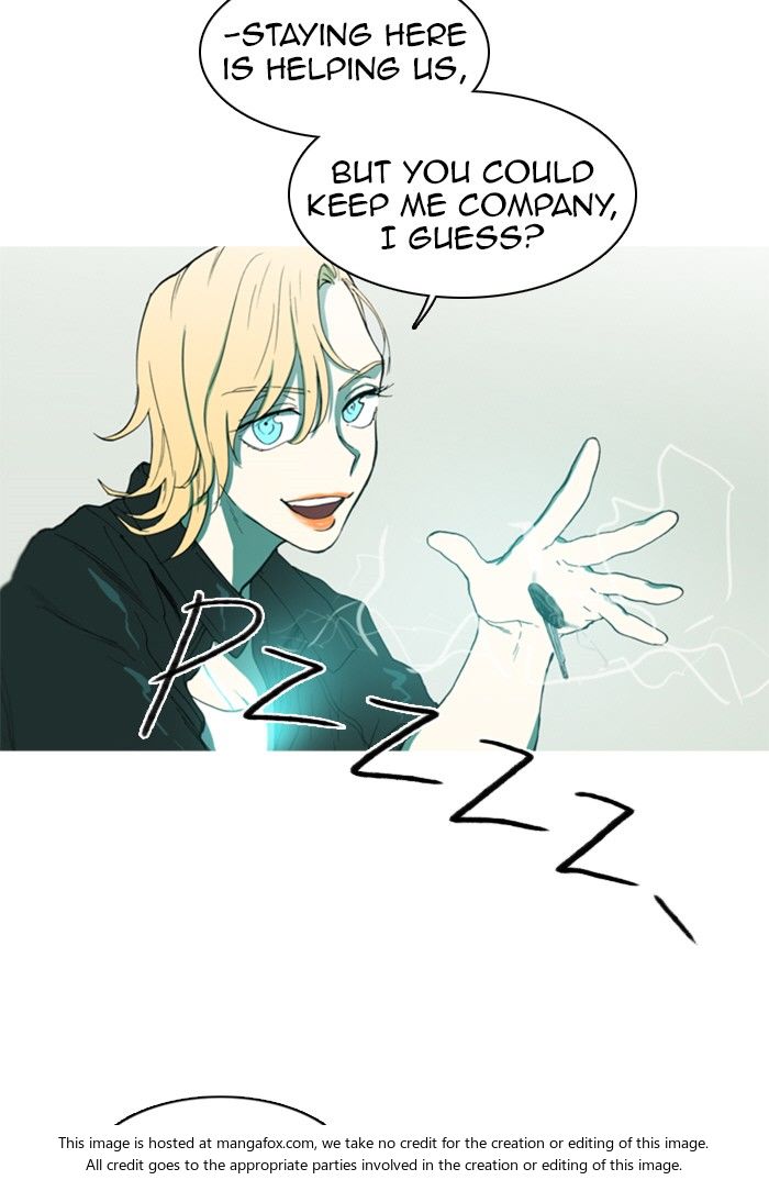 Read Witch Hunt Manga Online