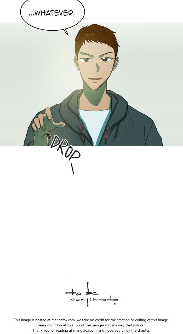 Read Witch Hunt Manga Online