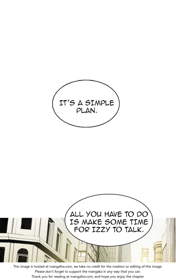 Read Witch Hunt Manga Online