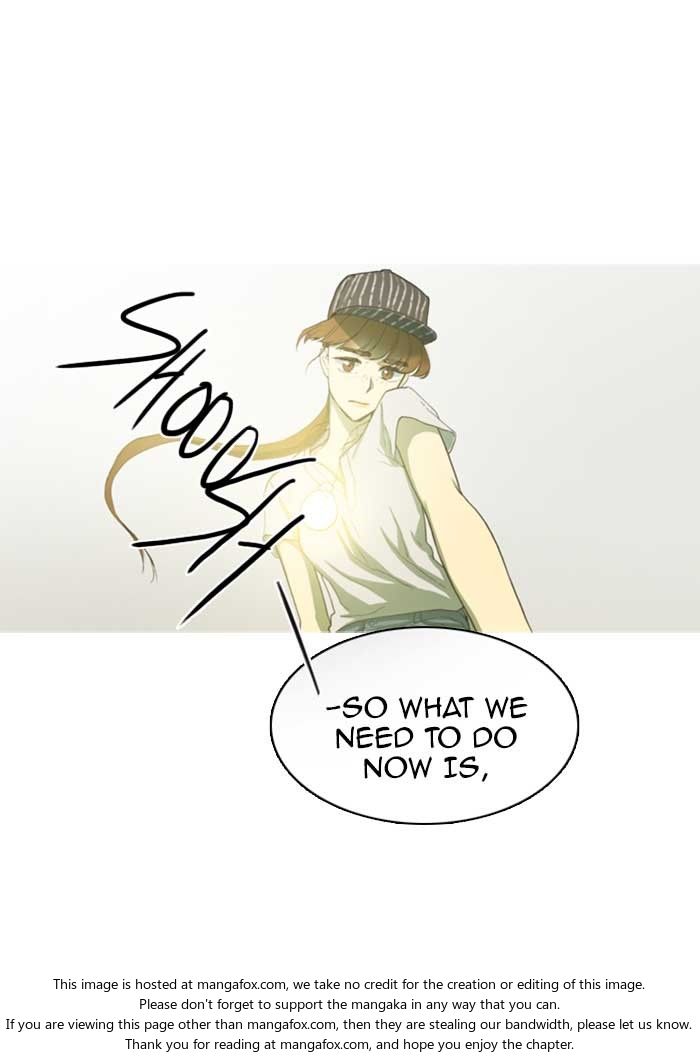 Read Witch Hunt Manga Online