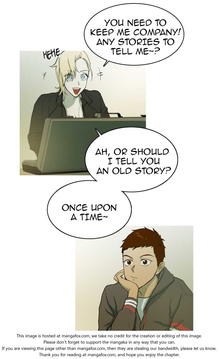 Read Witch Hunt Manga Online