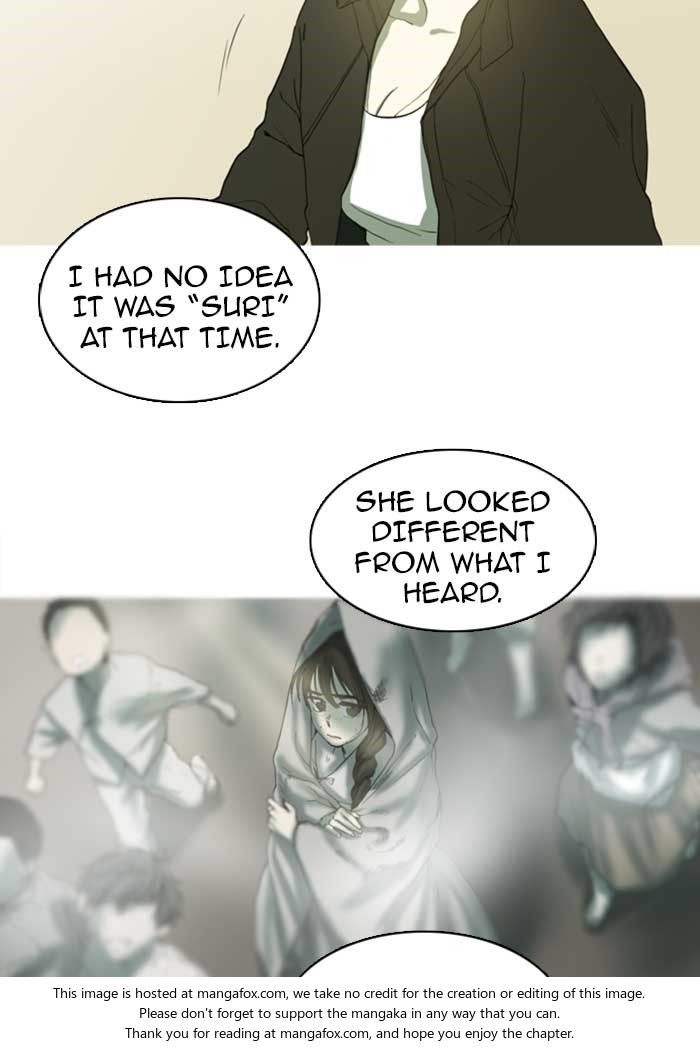 Read Witch Hunt Manga Online