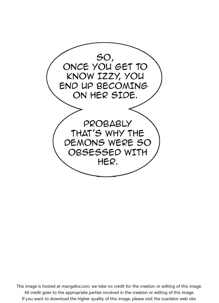 Read Witch Hunt Manga Online