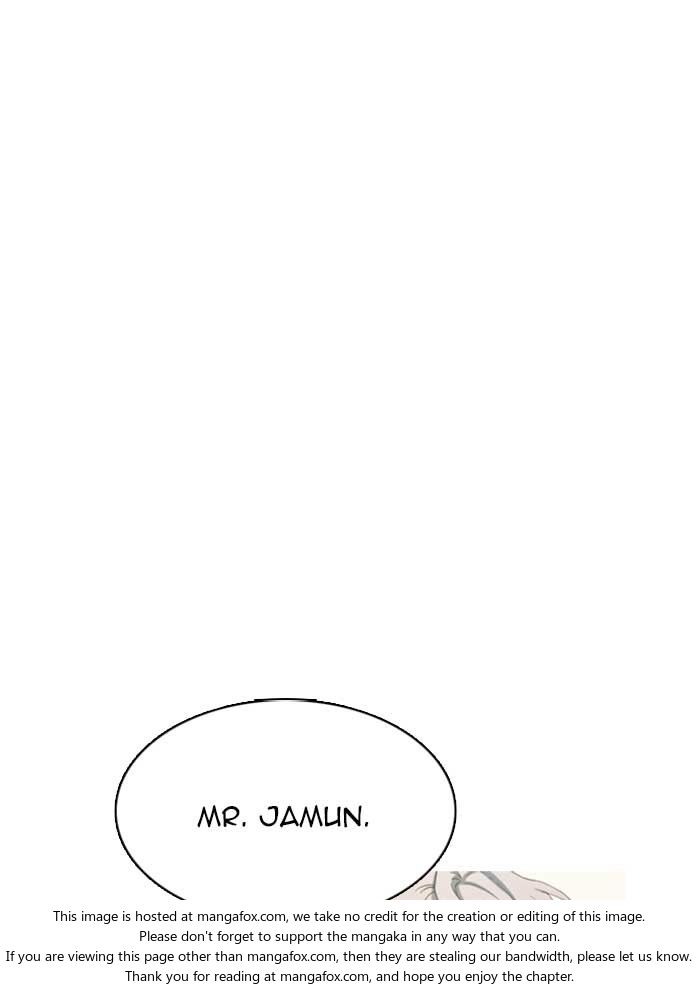 Read Witch Hunt Manga Online