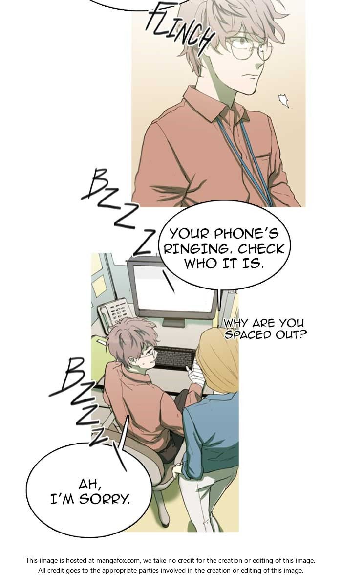 Read Witch Hunt Manga Online