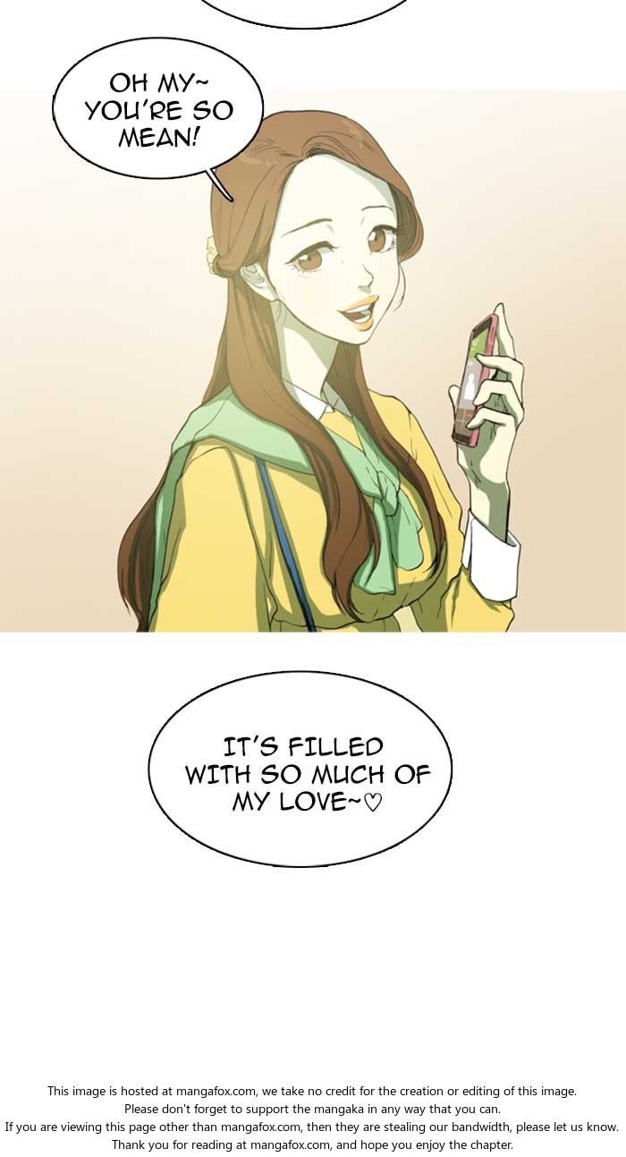 Read Witch Hunt Manga Online