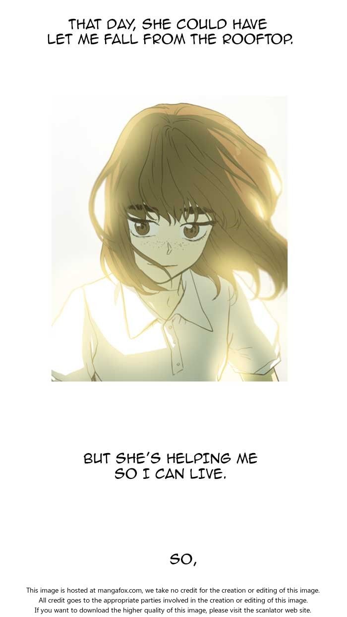 Read Witch Hunt Manga Online