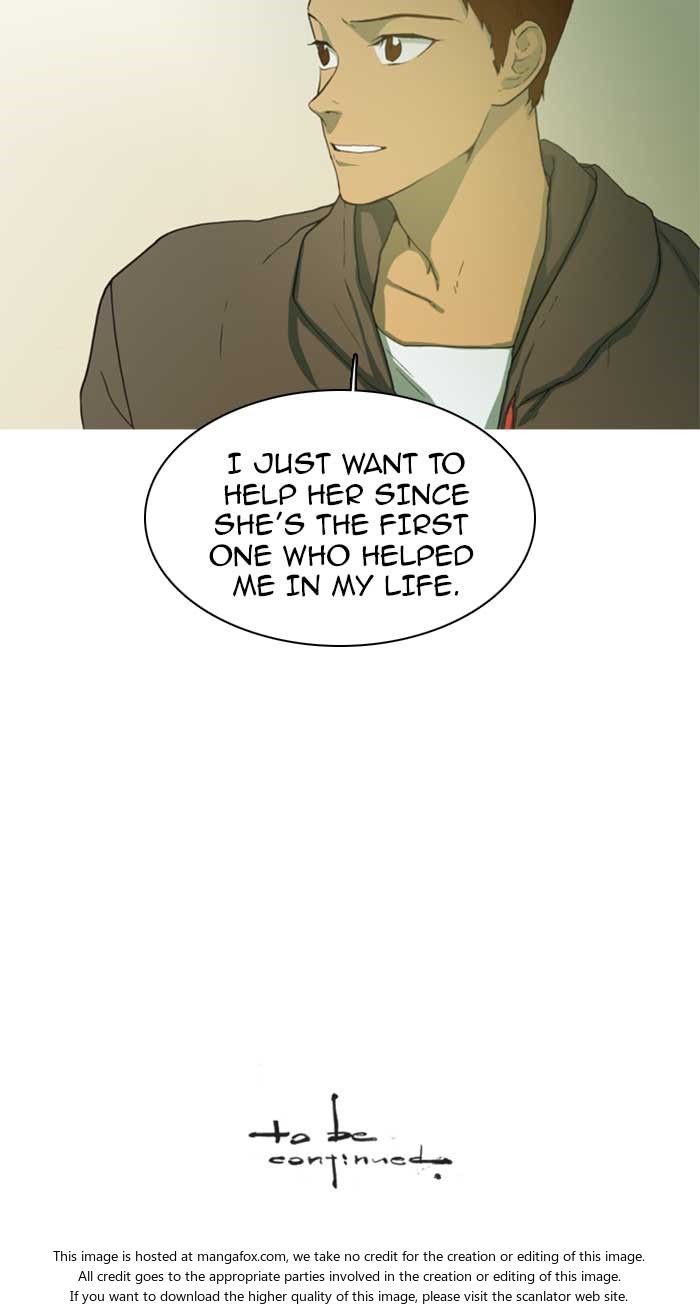 Read Witch Hunt Manga Online