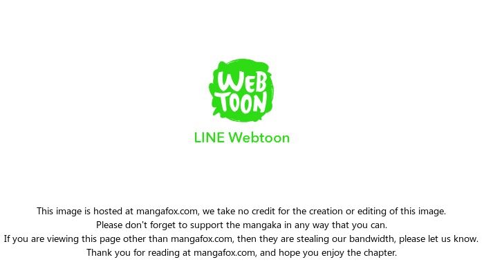 Read Witch Hunt Manga Online