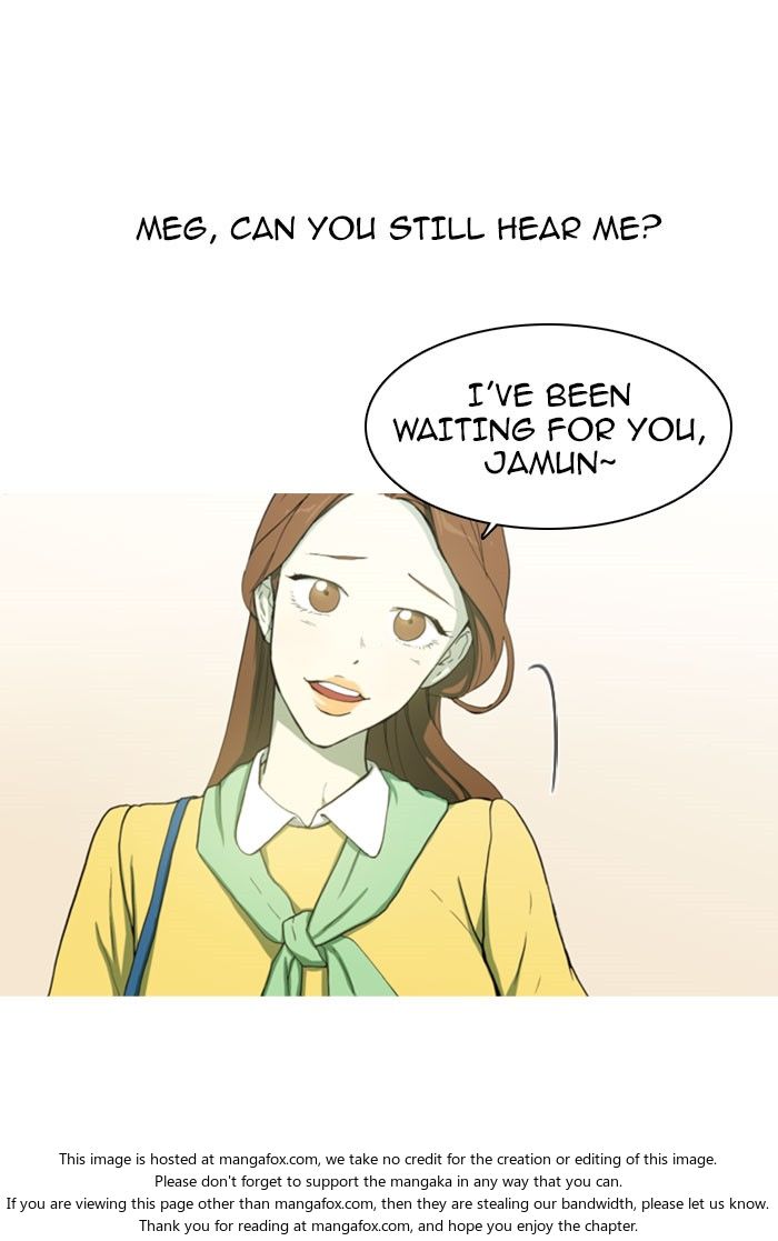 Read Witch Hunt Manga Online