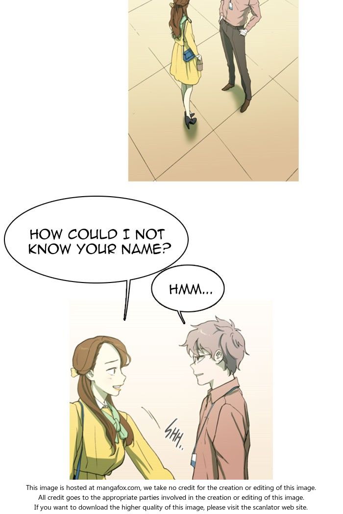 Read Witch Hunt Manga Online