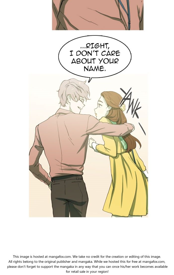 Read Witch Hunt Manga Online