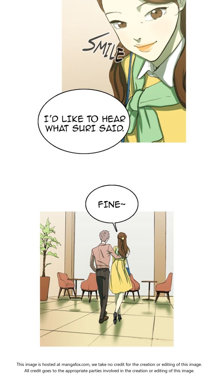 Read Witch Hunt Manga Online