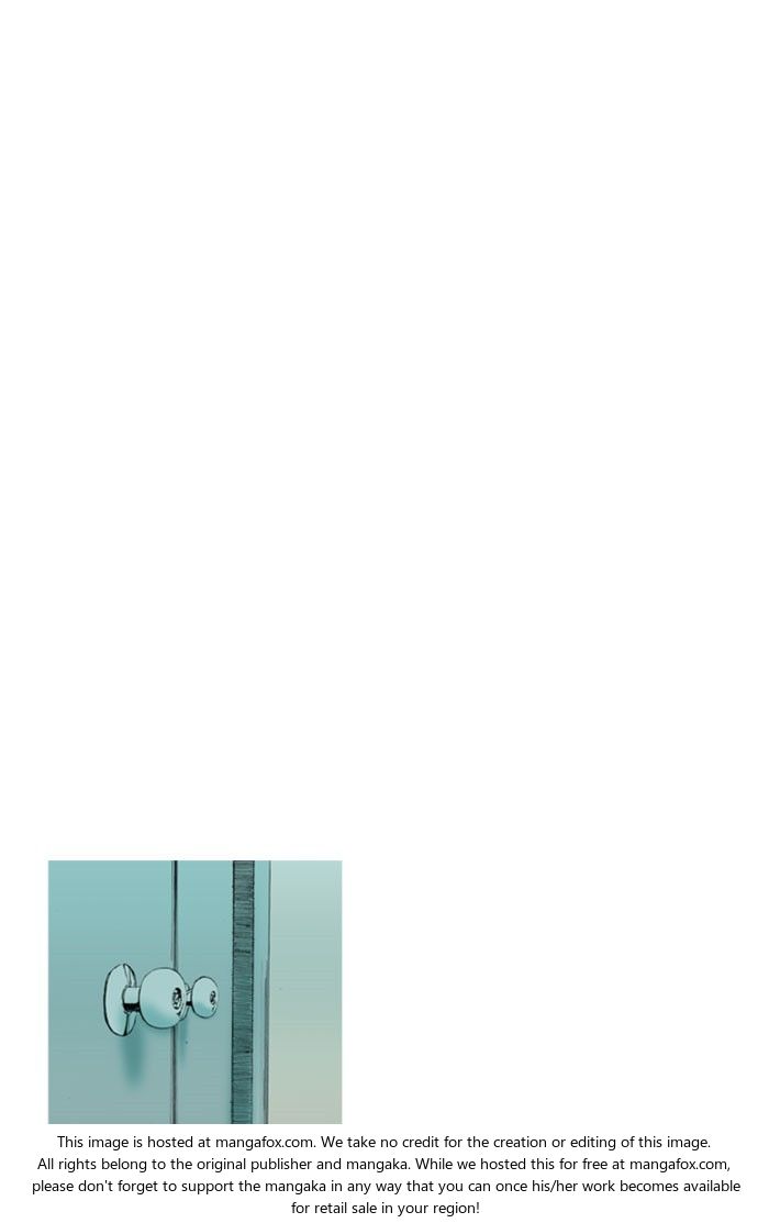 Read Witch Hunt Manga Online