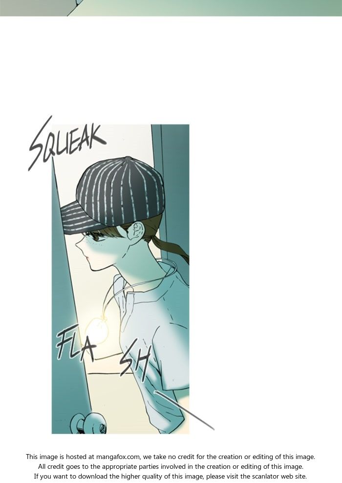 Read Witch Hunt Manga Online