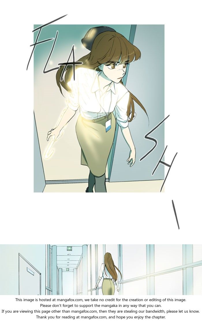 Read Witch Hunt Manga Online